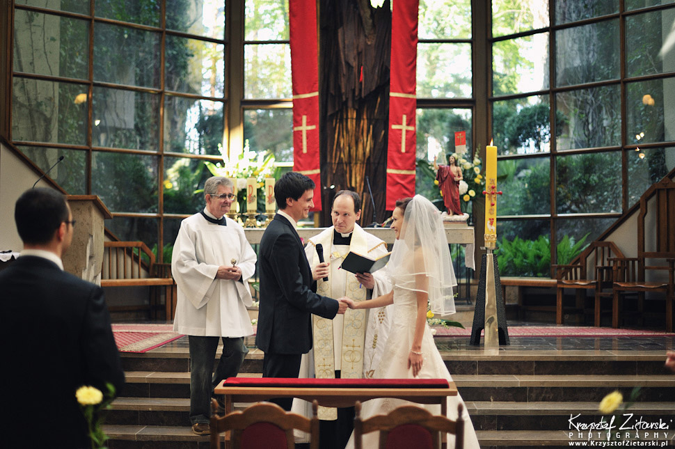 Nowoczesne wesele w Gdyni, w Trójmieście - COCO, najlepszy fotograf