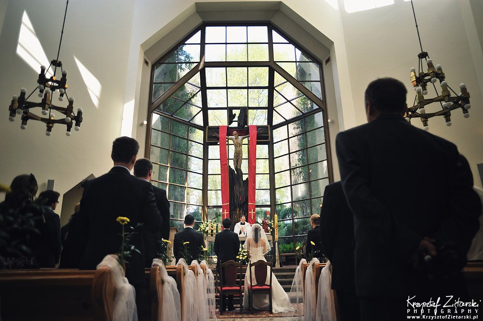 Nowoczesne wesele w Gdyni, w Trójmieście - COCO, najlepszy fotograf