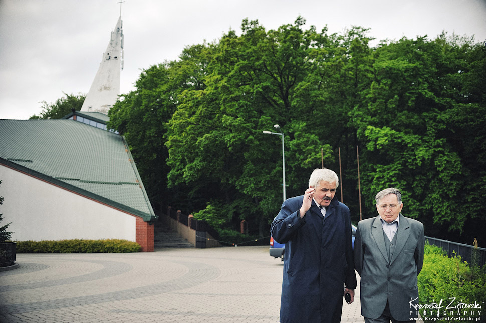 Fotografia ślubna Sopot Fotografia ślubna Sopot