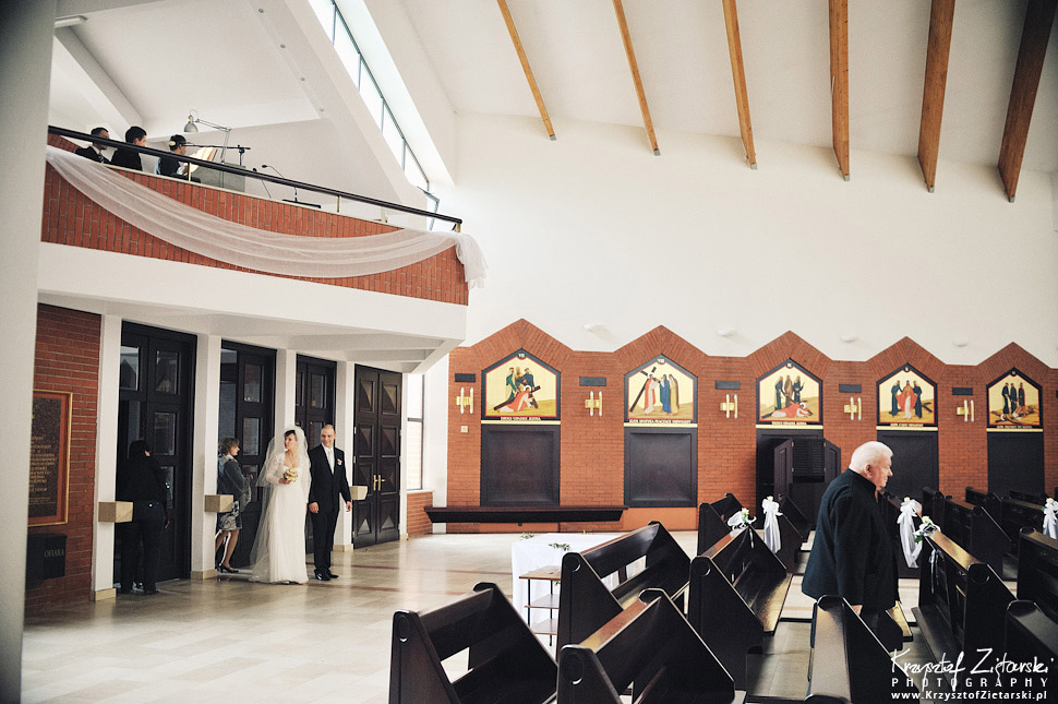 Fotografia ślubna Sopot Fotografia ślubna Sopot