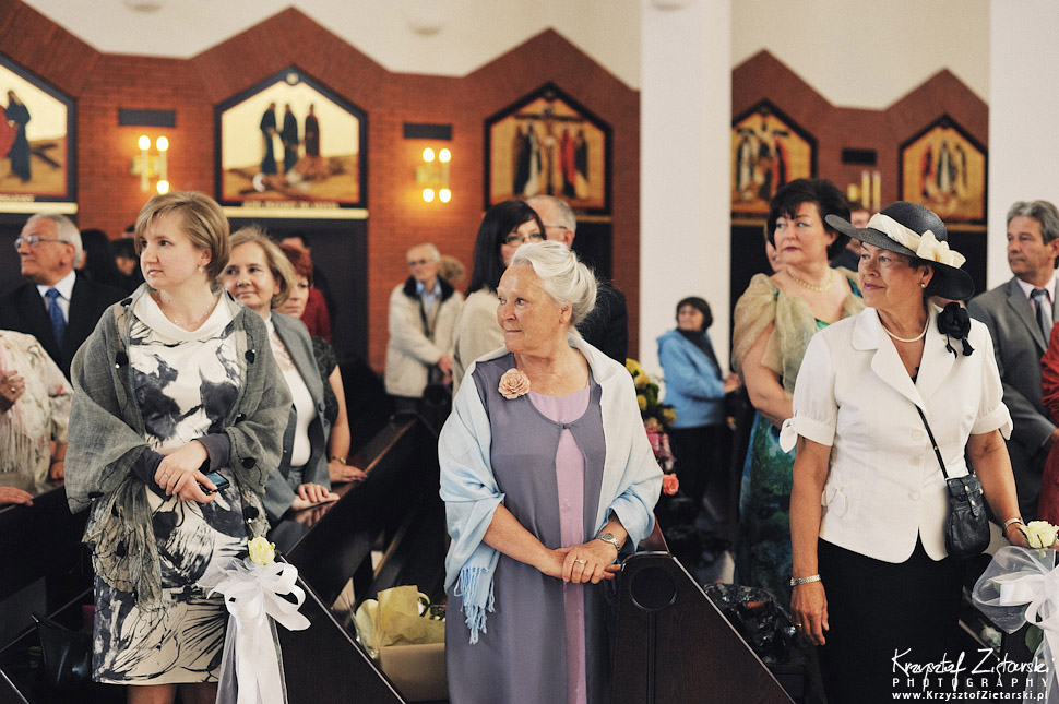 Fotografia ślubna Sopot Fotografia ślubna Sopot