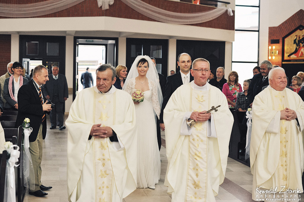 Fotografia ślubna Sopot Fotografia ślubna Sopot