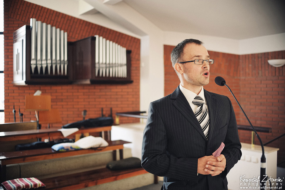 Fotografia ślubna Sopot Fotografia ślubna Sopot