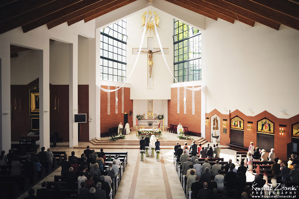 Fotografia ślubna Sopot Fotografia ślubna Sopot