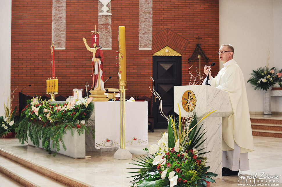 Fotografia ślubna Sopot Fotografia ślubna Sopot