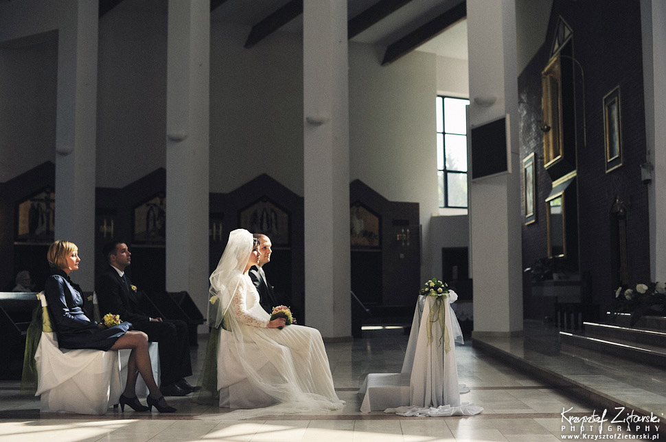 Fotografia ślubna Sopot Fotografia ślubna Sopot