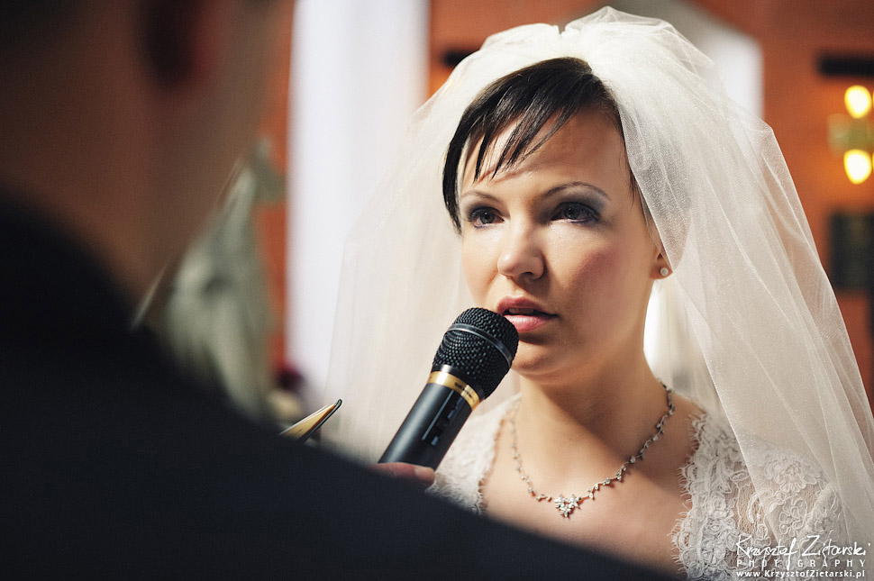 Fotografia ślubna Sopot Fotografia ślubna Sopot