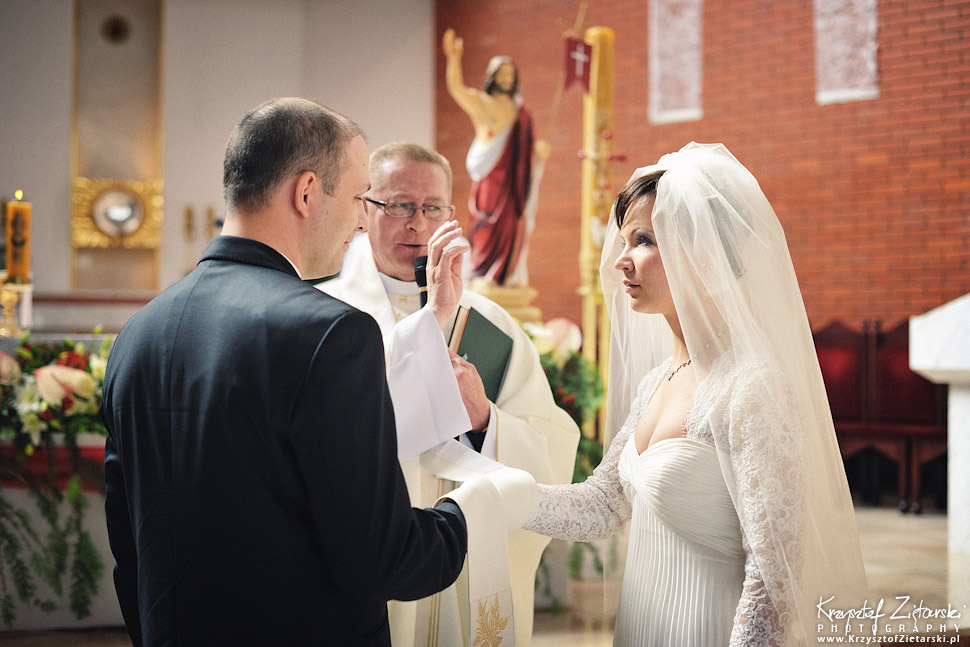 Fotografia ślubna Sopot Fotografia ślubna Sopot