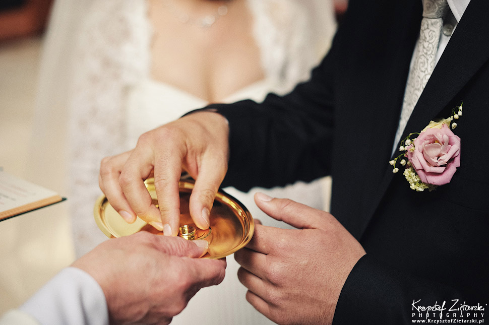 Fotografia ślubna Sopot Fotografia ślubna Sopot