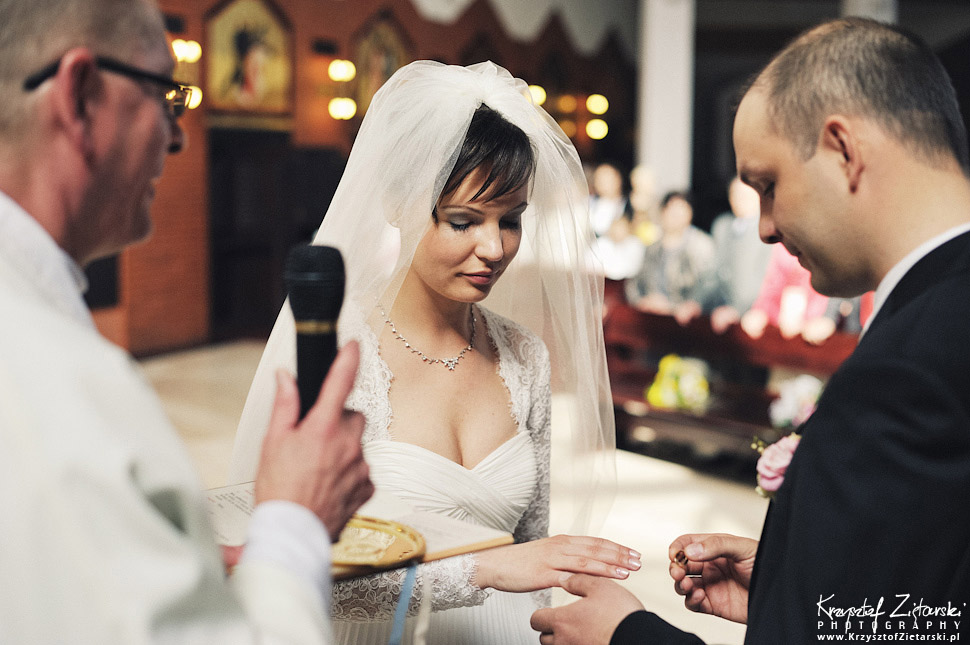 Fotografia ślubna Sopot Fotografia ślubna Sopot