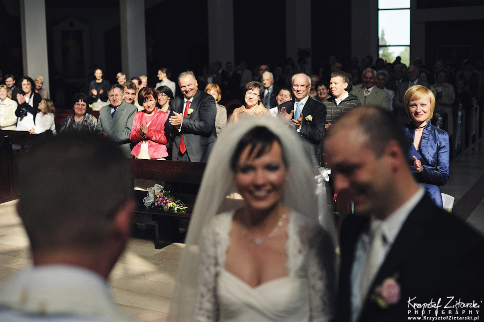 Fotografia ślubna Sopot Fotografia ślubna Sopot