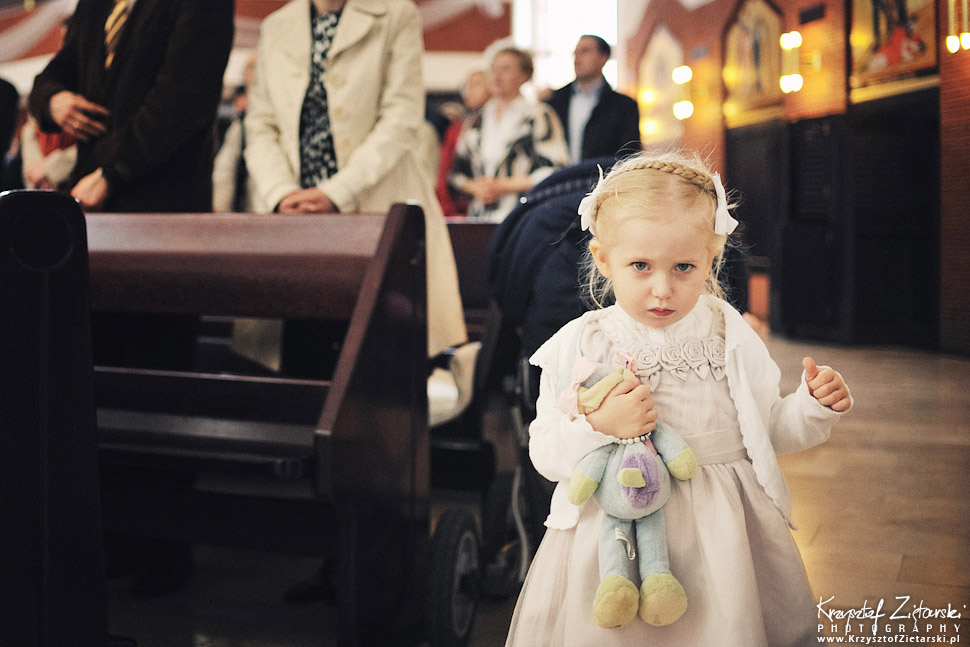 Fotografia ślubna Sopot Fotografia ślubna Sopot