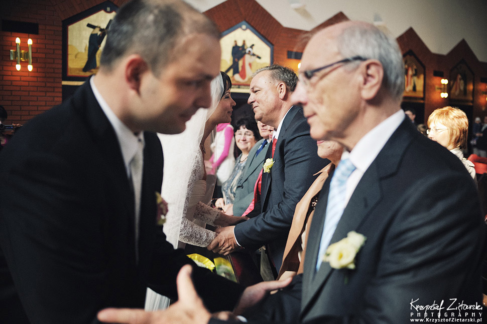 Fotografia ślubna Sopot Fotografia ślubna Sopot