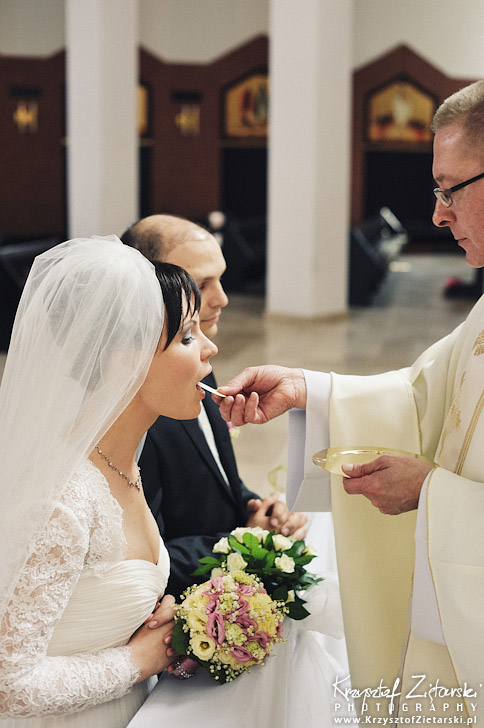 Fotografia ślubna Sopot Fotografia ślubna Sopot