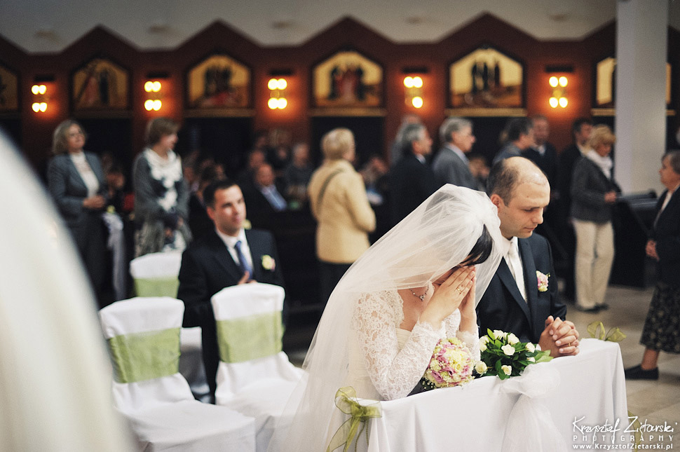 Fotografia ślubna Sopot Fotografia ślubna Sopot