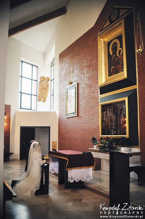 Fotografia ślubna Sopot Fotografia ślubna Sopot