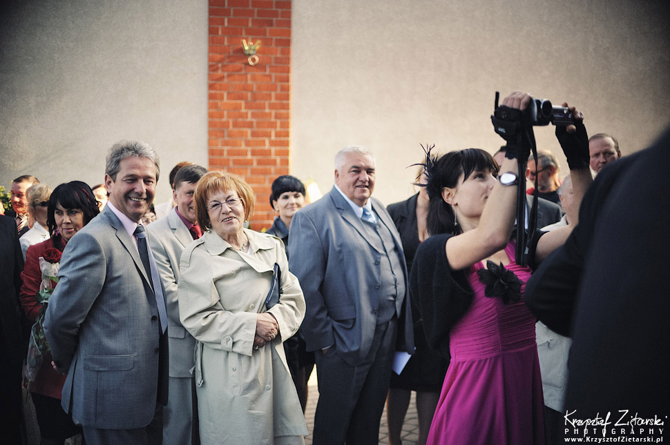 Fotografia ślubna Sopot Fotografia ślubna Sopot