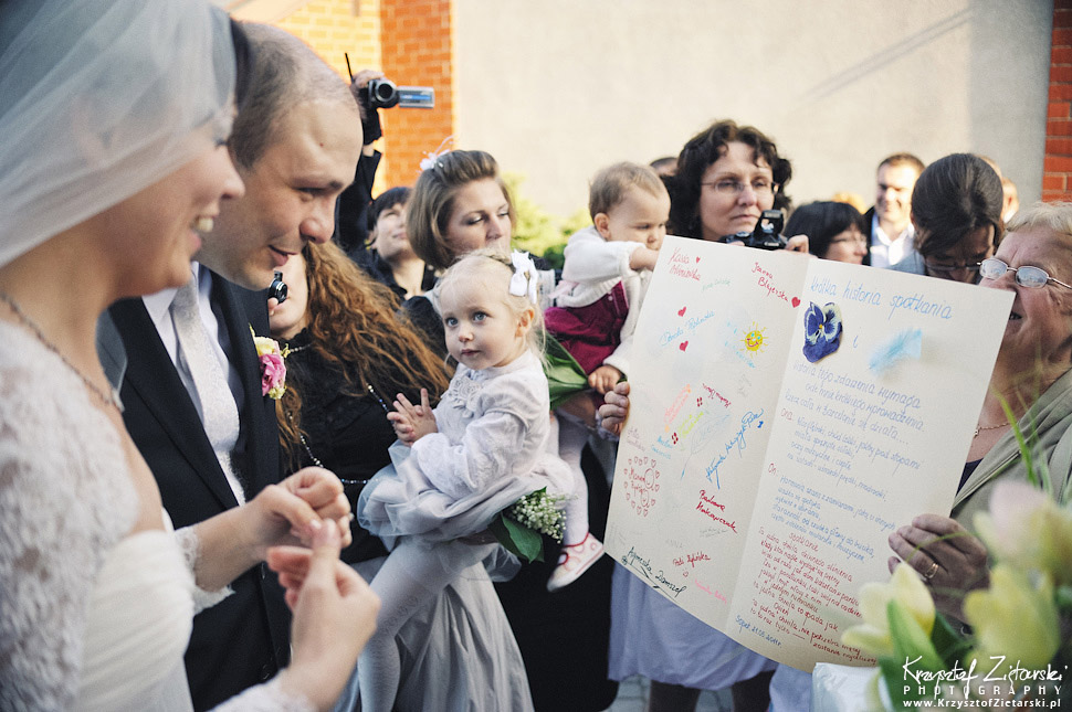 Fotografia ślubna Sopot Fotografia ślubna Sopot