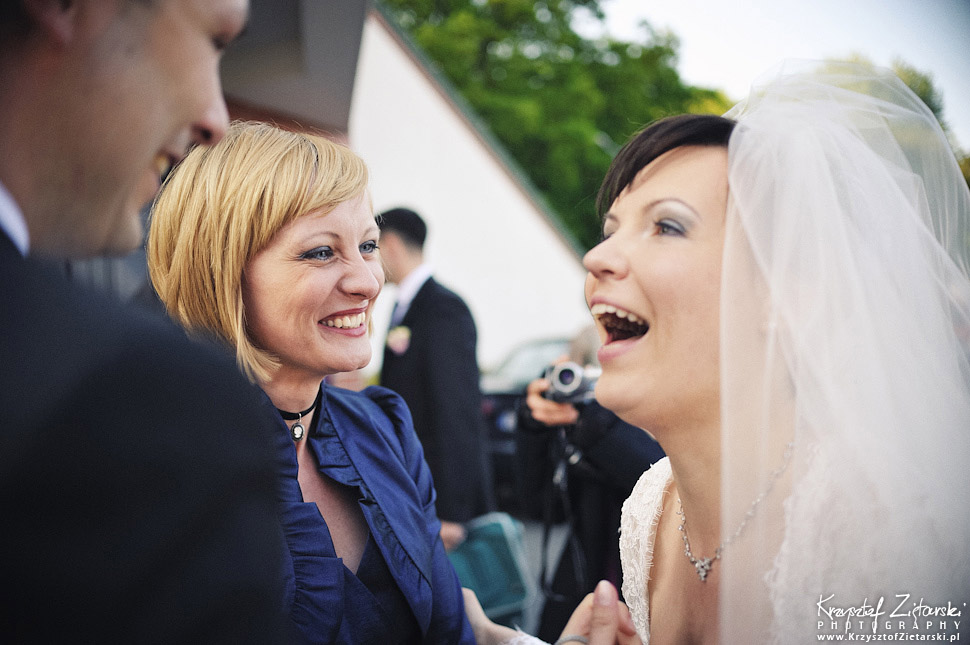 Fotografia ślubna Sopot Fotografia ślubna Sopot