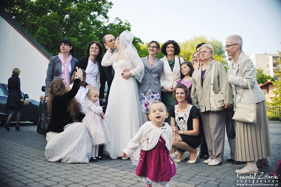 Fotografia ślubna Sopot Fotografia ślubna Sopot