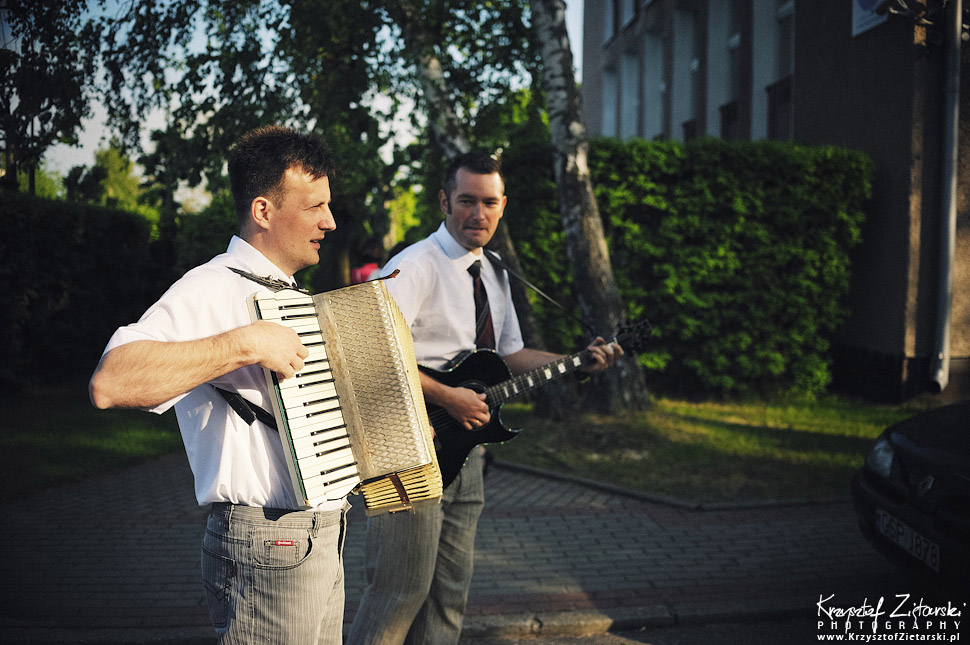 Fotografia ślubna Sopot Fotografia ślubna Sopot