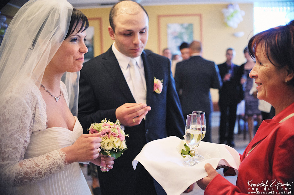 Fotografia ślubna Sopot Fotografia ślubna Sopot