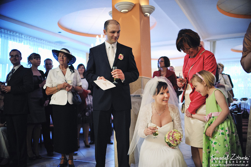 Fotografia ślubna Sopot Fotografia ślubna Sopot