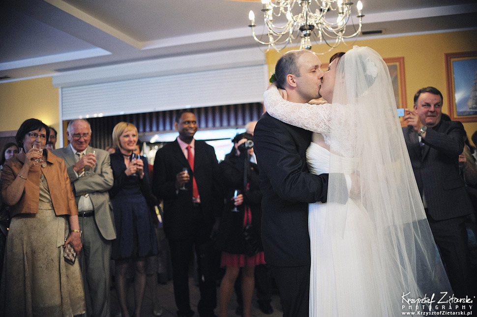 Fotografia ślubna Sopot Fotografia ślubna Sopot