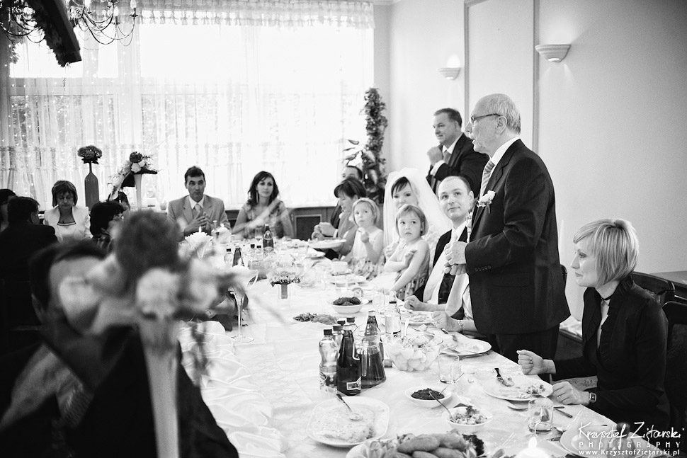 Fotografia ślubna Sopot Fotografia ślubna Sopot