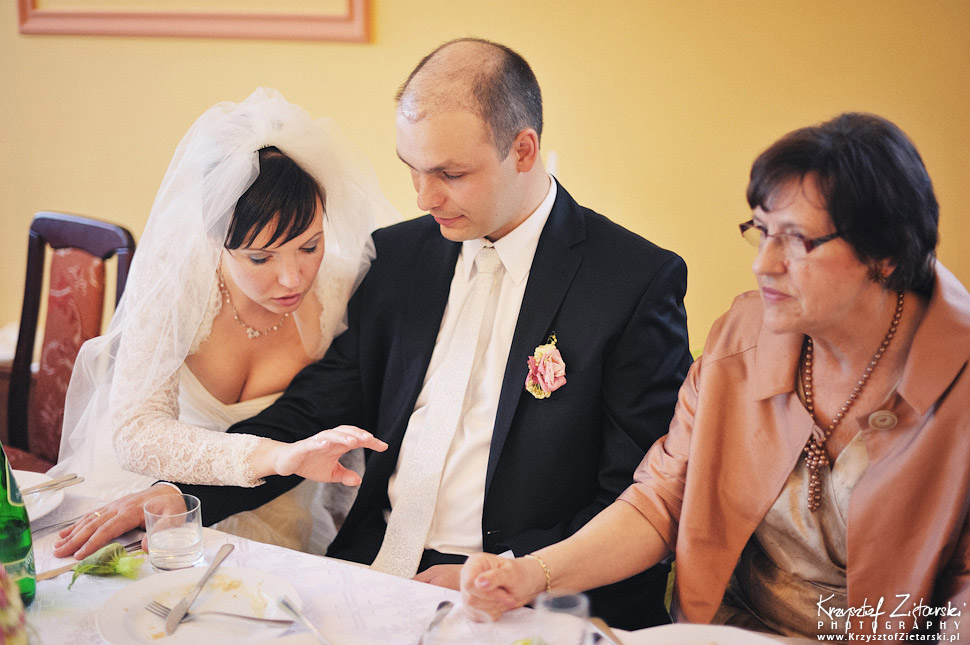 Fotografia ślubna Sopot Fotografia ślubna Sopot