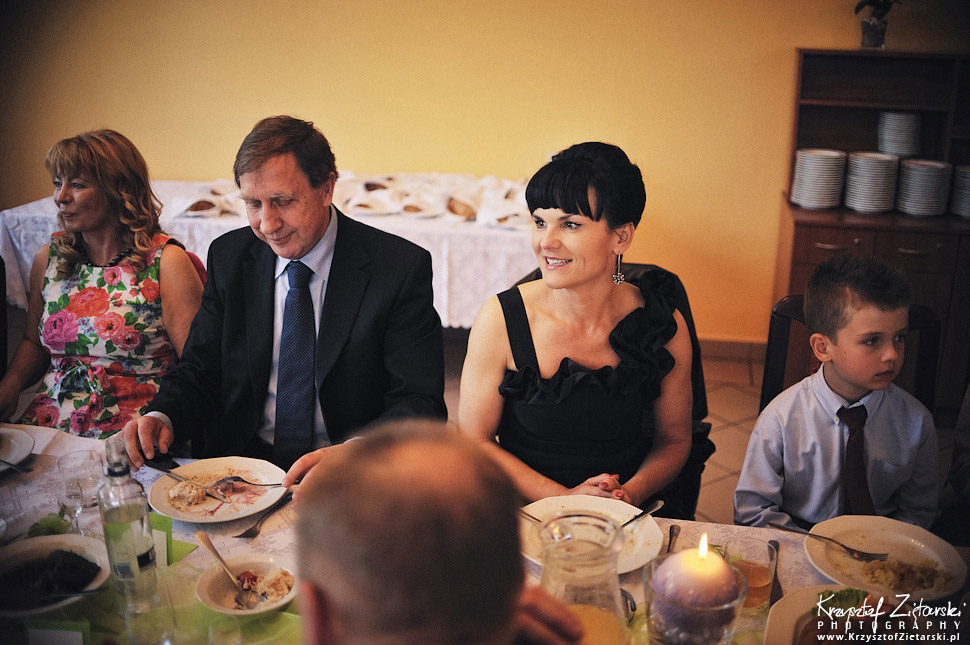 Fotografia ślubna Sopot Fotografia ślubna Sopot