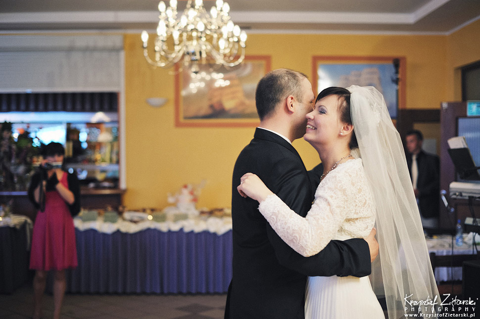 Fotografia ślubna Sopot Fotografia ślubna Sopot