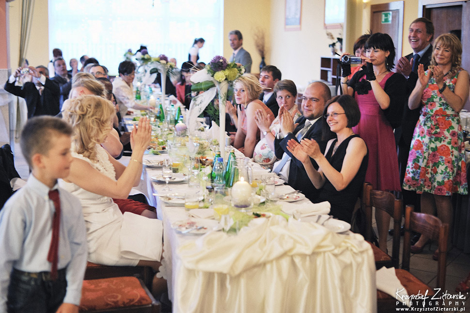 Fotografia ślubna Sopot Fotografia ślubna Sopot