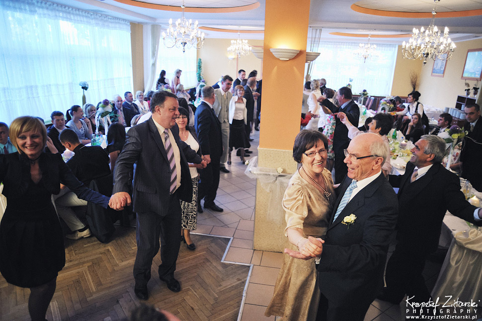 Fotografia ślubna Sopot Fotografia ślubna Sopot