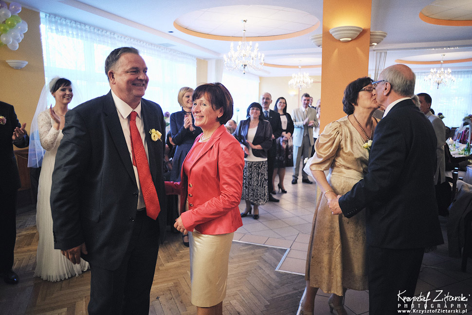 Fotografia ślubna Sopot Fotografia ślubna Sopot