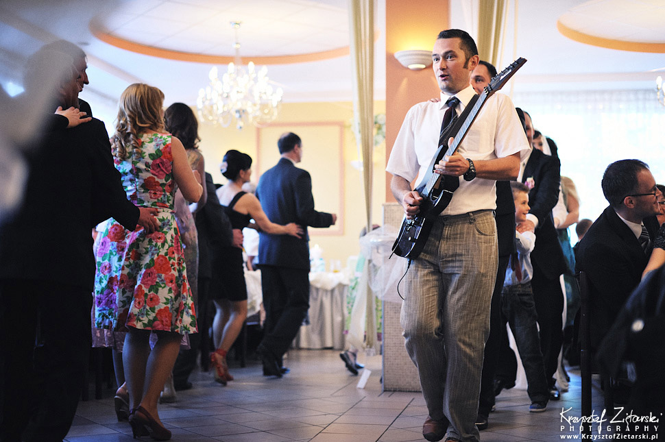 Fotografia ślubna Sopot Fotografia ślubna Sopot