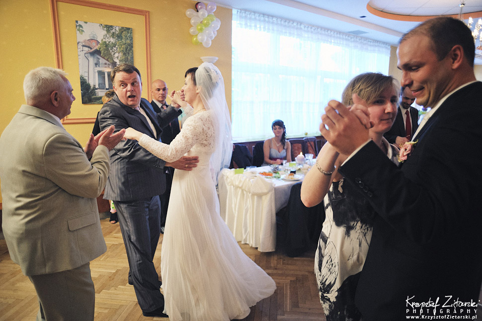 Fotografia ślubna Sopot Fotografia ślubna Sopot