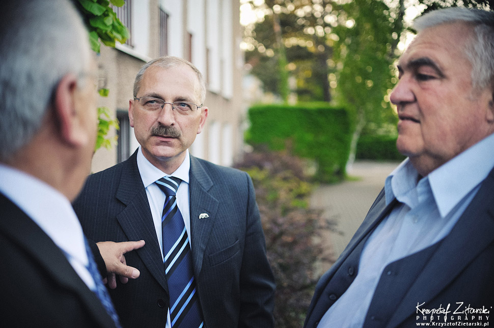 Fotografia ślubna Sopot Fotografia ślubna Sopot