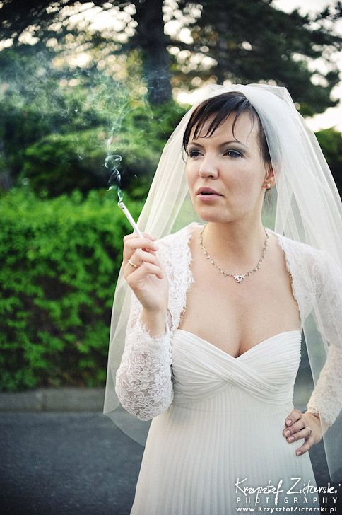 Fotografia ślubna Sopot Fotografia ślubna Sopot