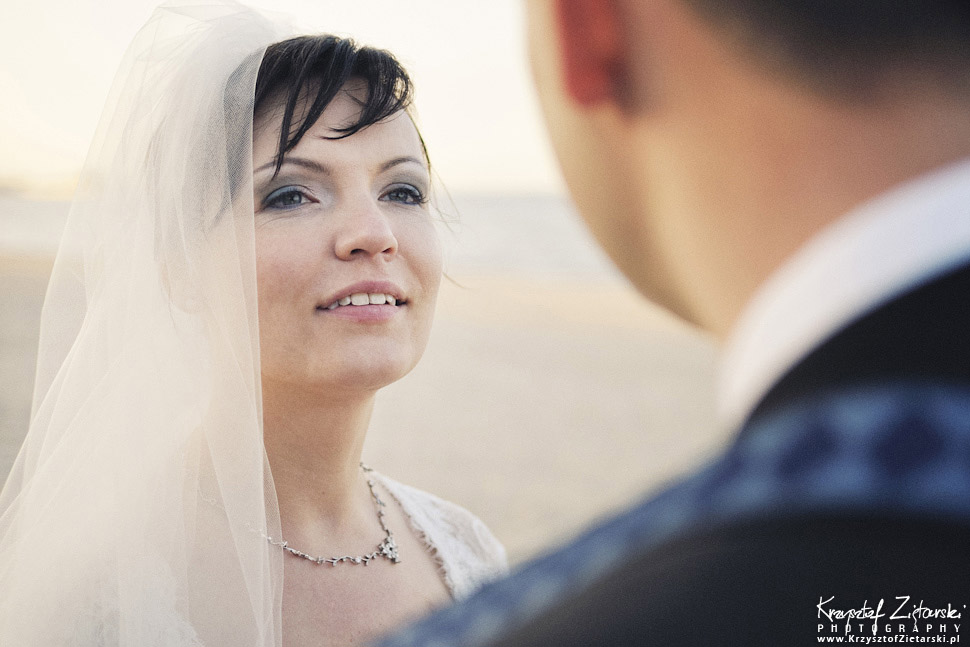 Fotografia ślubna Sopot Fotografia ślubna Sopot