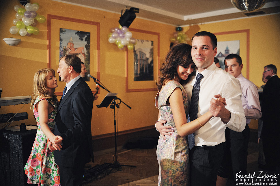 Fotografia ślubna Sopot Fotografia ślubna Sopot