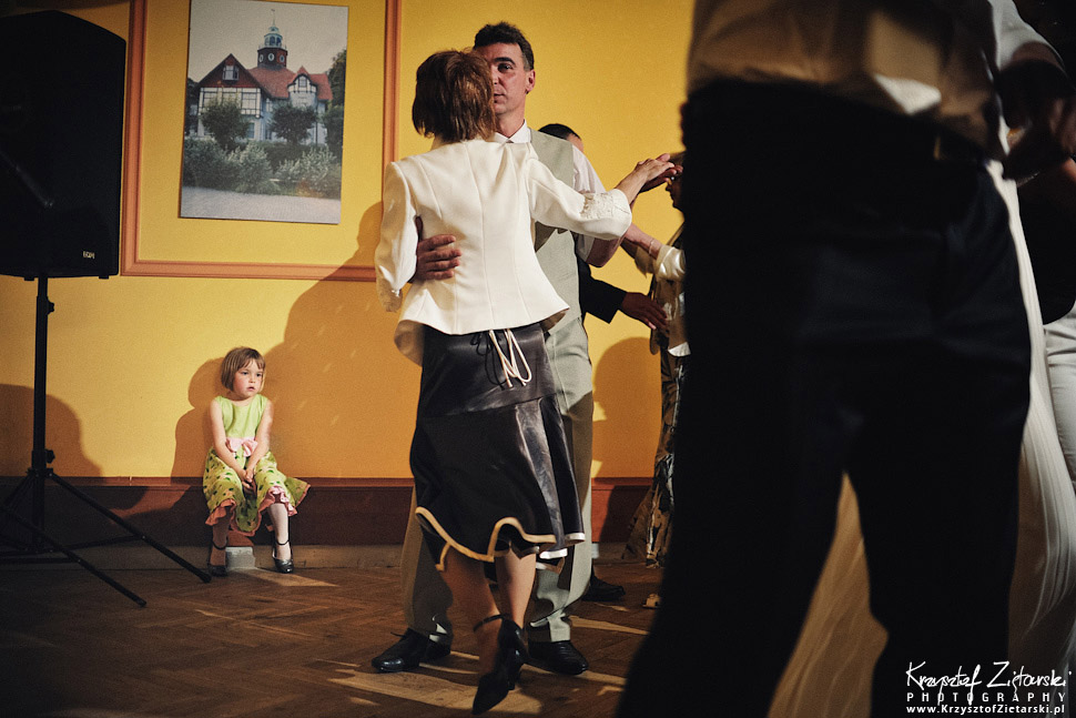 Fotografia ślubna Sopot Fotografia ślubna Sopot