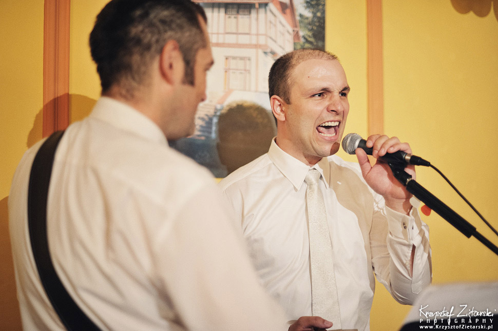 Fotografia ślubna Sopot Fotografia ślubna Sopot