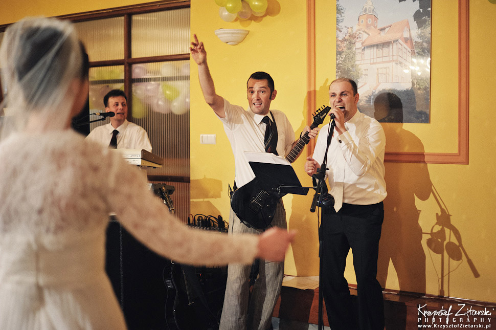 Fotografia ślubna Sopot Fotografia ślubna Sopot