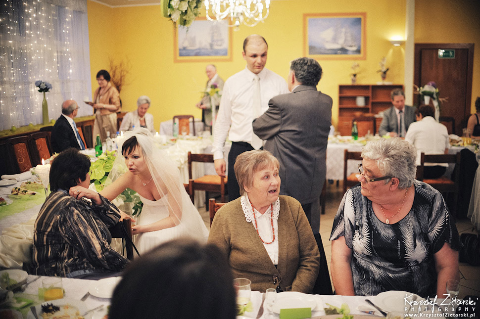 Fotografia ślubna Sopot Fotografia ślubna Sopot