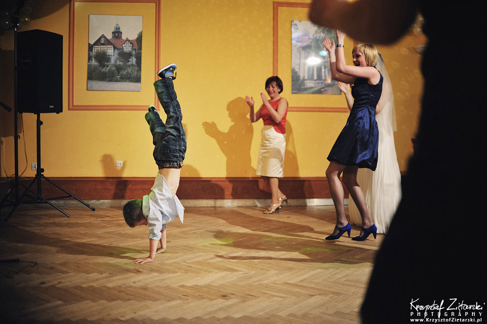 Fotografia ślubna Sopot Fotografia ślubna Sopot