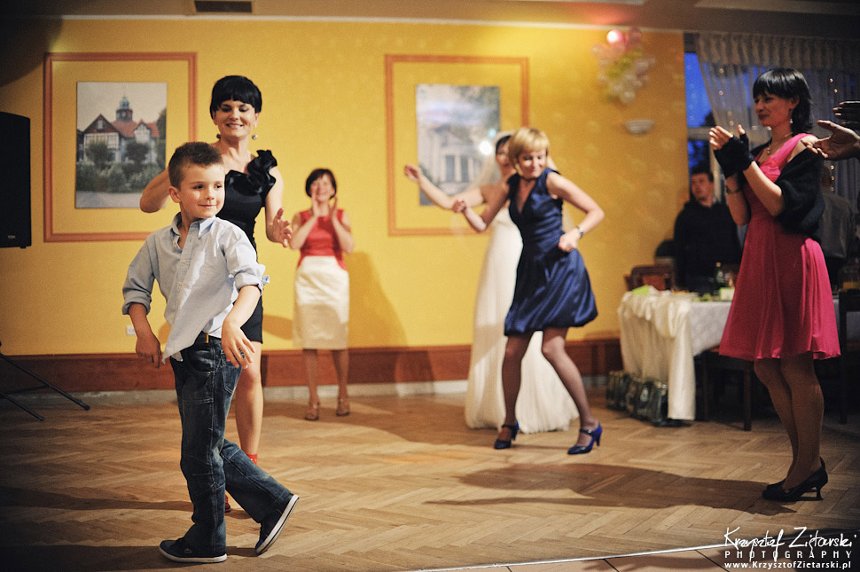 Fotografia ślubna Sopot Fotografia ślubna Sopot