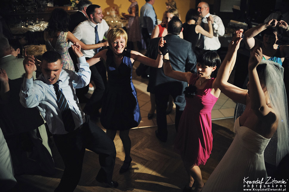 Fotografia ślubna Sopot Fotografia ślubna Sopot