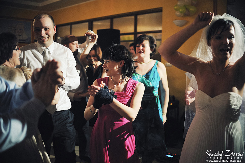 Fotografia ślubna Sopot Fotografia ślubna Sopot