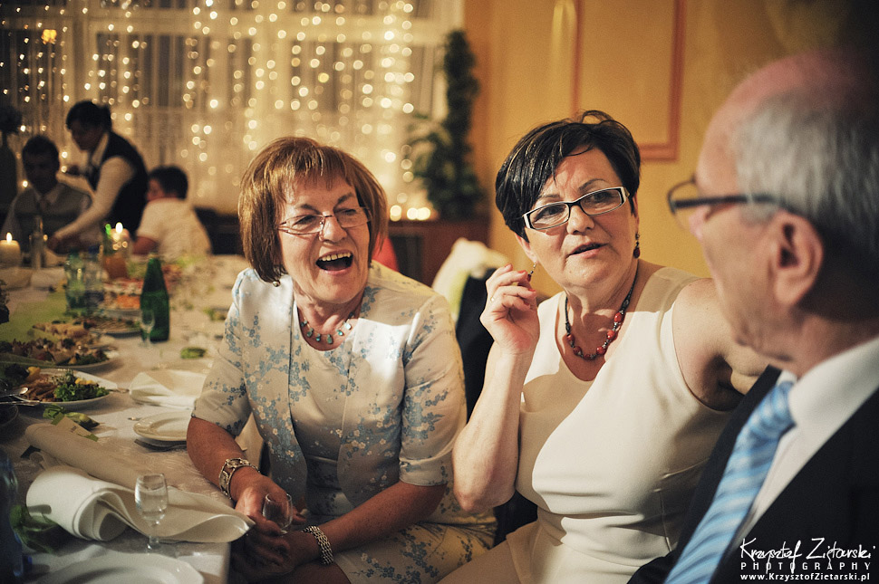 Fotografia ślubna Sopot Fotografia ślubna Sopot